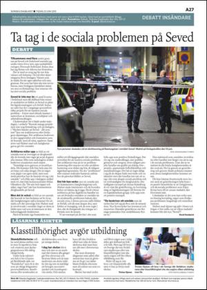 skanskadagbladet_z3-20150623_000_00_00_027.pdf