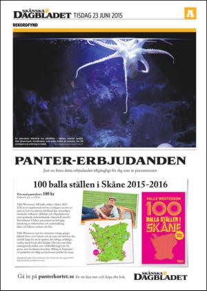 skanskadagbladet_z3-20150623_000_00_00_028.pdf