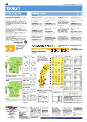 skanskadagbladet_z3-20150624_000_00_00_002.pdf