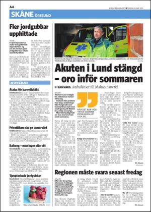 skanskadagbladet_z3-20150624_000_00_00_004.pdf