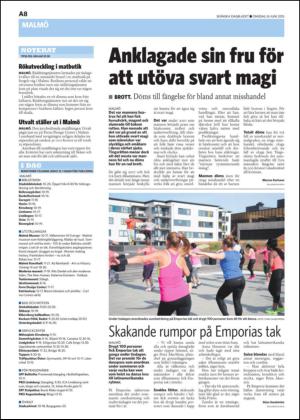 skanskadagbladet_z3-20150624_000_00_00_008.pdf