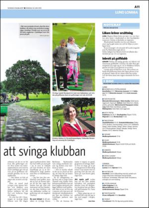 skanskadagbladet_z3-20150624_000_00_00_011.pdf