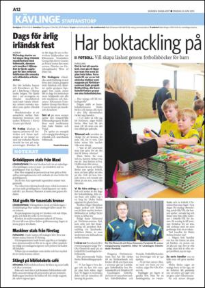 skanskadagbladet_z3-20150624_000_00_00_012.pdf