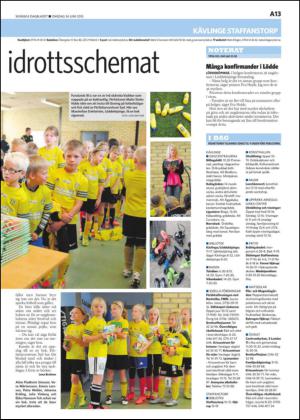 skanskadagbladet_z3-20150624_000_00_00_013.pdf