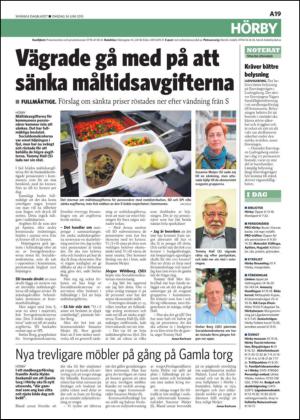 skanskadagbladet_z3-20150624_000_00_00_019.pdf