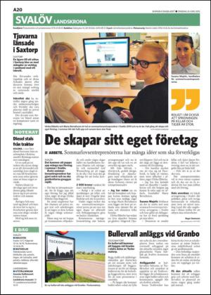 skanskadagbladet_z3-20150624_000_00_00_020.pdf