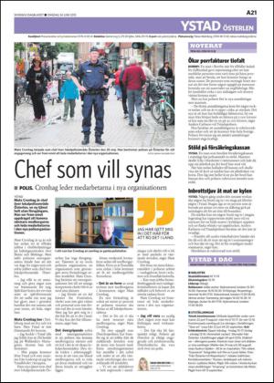 skanskadagbladet_z3-20150624_000_00_00_021.pdf