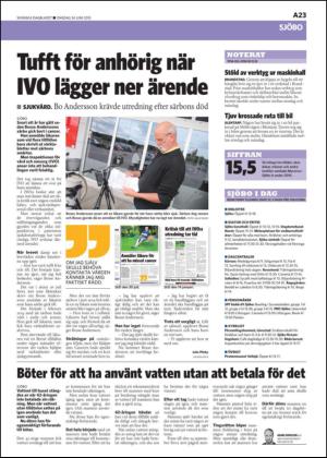 skanskadagbladet_z3-20150624_000_00_00_023.pdf