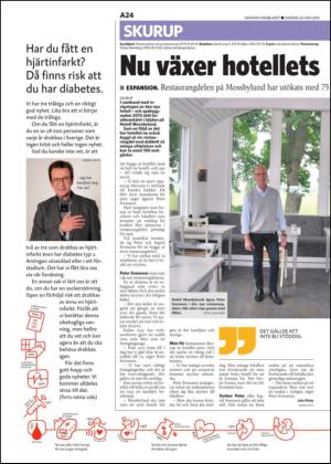 skanskadagbladet_z3-20150624_000_00_00_024.pdf