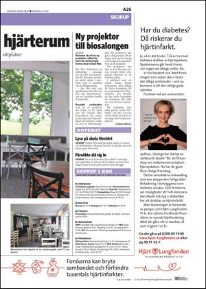 skanskadagbladet_z3-20150624_000_00_00_025.pdf