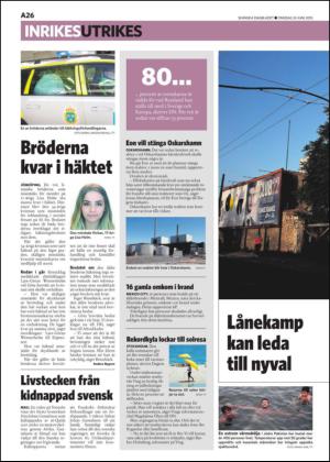 skanskadagbladet_z3-20150624_000_00_00_026.pdf