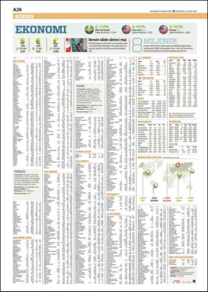 skanskadagbladet_z3-20150624_000_00_00_028.pdf