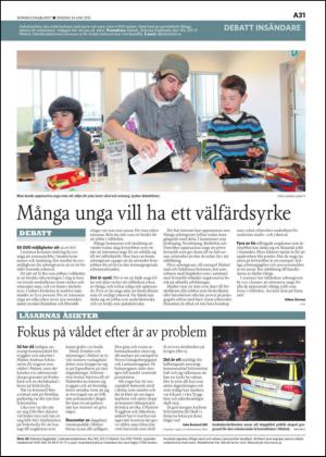 skanskadagbladet_z3-20150624_000_00_00_031.pdf