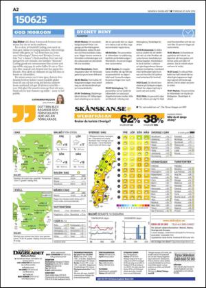 skanskadagbladet_z3-20150625_000_00_00_002.pdf