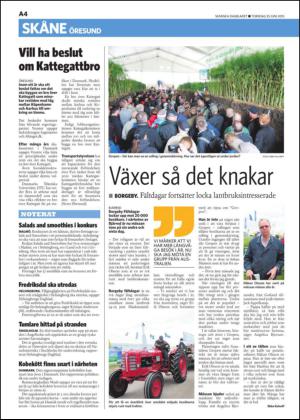 skanskadagbladet_z3-20150625_000_00_00_004.pdf