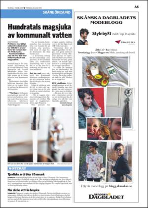 skanskadagbladet_z3-20150625_000_00_00_005.pdf