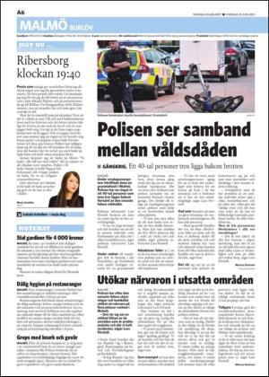 skanskadagbladet_z3-20150625_000_00_00_006.pdf