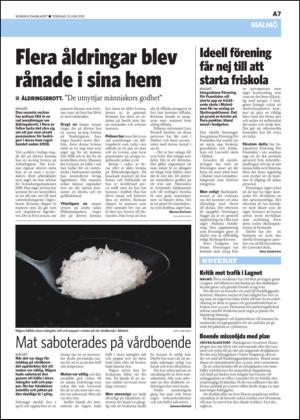 skanskadagbladet_z3-20150625_000_00_00_007.pdf