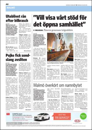 skanskadagbladet_z3-20150625_000_00_00_008.pdf