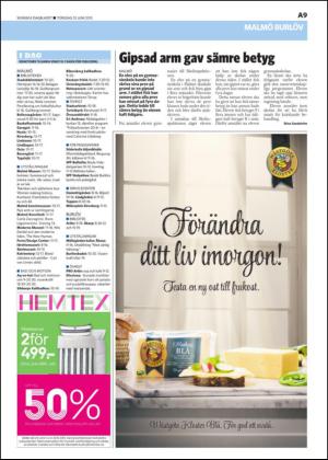 skanskadagbladet_z3-20150625_000_00_00_009.pdf