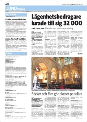 skanskadagbladet_z3-20150625_000_00_00_010.pdf