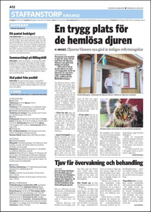 skanskadagbladet_z3-20150625_000_00_00_012.pdf