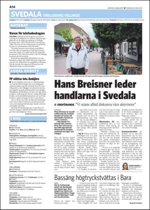 skanskadagbladet_z3-20150625_000_00_00_014.pdf