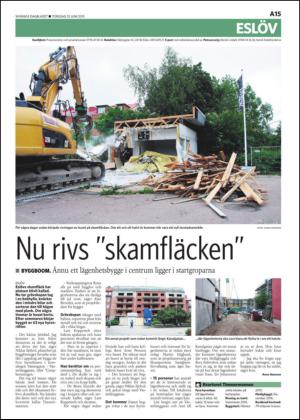 skanskadagbladet_z3-20150625_000_00_00_015.pdf