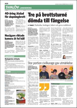 skanskadagbladet_z3-20150625_000_00_00_020.pdf