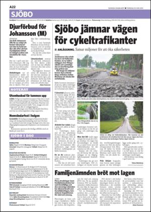 skanskadagbladet_z3-20150625_000_00_00_022.pdf