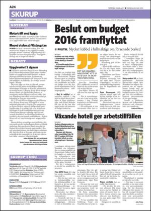 skanskadagbladet_z3-20150625_000_00_00_024.pdf