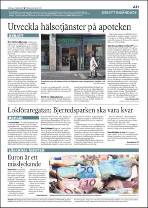 skanskadagbladet_z3-20150625_000_00_00_031.pdf