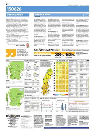 skanskadagbladet_z3-20150626_000_00_00_002.pdf