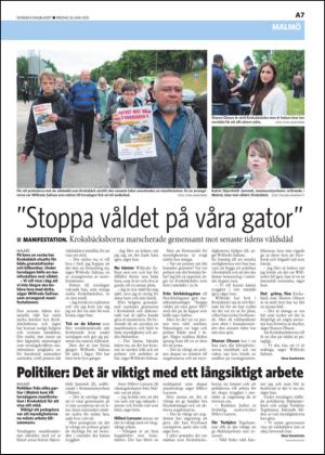 skanskadagbladet_z3-20150626_000_00_00_007.pdf