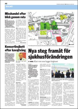 skanskadagbladet_z3-20150626_000_00_00_008.pdf