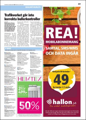 skanskadagbladet_z3-20150626_000_00_00_009.pdf