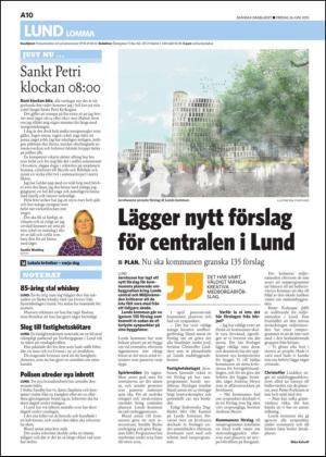 skanskadagbladet_z3-20150626_000_00_00_010.pdf