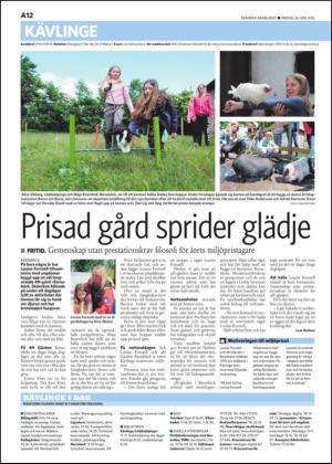 skanskadagbladet_z3-20150626_000_00_00_012.pdf