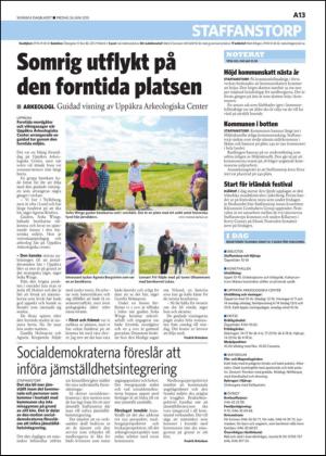 skanskadagbladet_z3-20150626_000_00_00_013.pdf