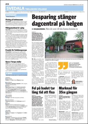 skanskadagbladet_z3-20150626_000_00_00_014.pdf