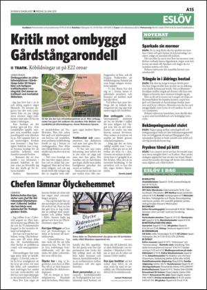 skanskadagbladet_z3-20150626_000_00_00_015.pdf