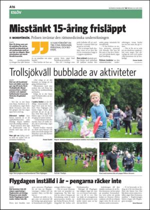 skanskadagbladet_z3-20150626_000_00_00_016.pdf