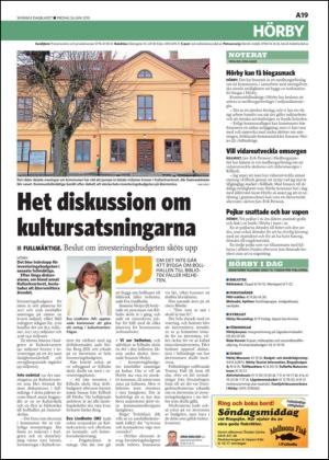 skanskadagbladet_z3-20150626_000_00_00_019.pdf