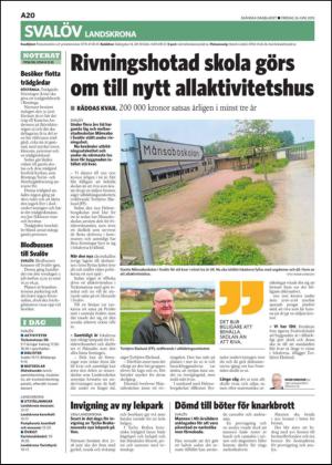 skanskadagbladet_z3-20150626_000_00_00_020.pdf