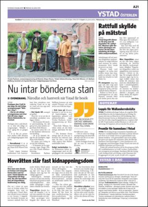 skanskadagbladet_z3-20150626_000_00_00_021.pdf