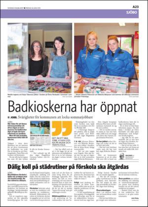 skanskadagbladet_z3-20150626_000_00_00_023.pdf