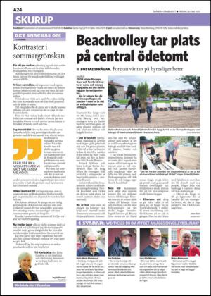 skanskadagbladet_z3-20150626_000_00_00_024.pdf