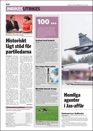 skanskadagbladet_z3-20150626_000_00_00_026.pdf