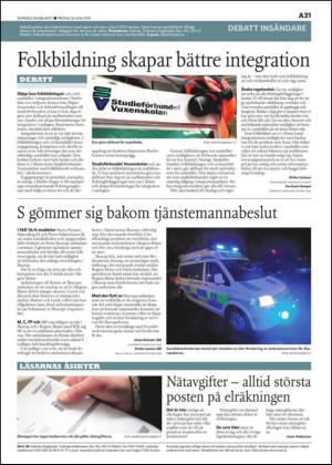 skanskadagbladet_z3-20150626_000_00_00_031.pdf