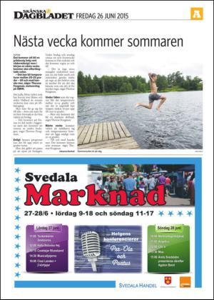 skanskadagbladet_z3-20150626_000_00_00_032.pdf